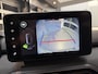 Dacia Sandero Stepway 1.0 TCe 90 Expression camera pdc Apple CarPlay