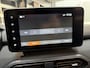 Dacia Sandero Stepway 1.0 TCe 90 Expression camera pdc Apple CarPlay