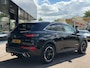 DS 7 Crossback E-Tense Performance Line AFNEEMBARE TREKHAAK | STAND KACHEL | XENON KOPLMAPEN| NAVIGATIE | LED | APPLE CARPLAY / ANDROID AUTO | CRUISECONTROL | AIRCO/ECC |