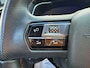 DS 7 Crossback E-Tense Performance Line AFNEEMBARE TREKHAAK | STAND KACHEL | XENON KOPLMAPEN| NAVIGATIE | LED | APPLE CARPLAY / ANDROID AUTO | CRUISECONTROL | AIRCO/ECC |