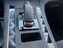DS 7 Crossback E-Tense Performance Line AFNEEMBARE TREKHAAK | STAND KACHEL | XENON KOPLMAPEN| NAVIGATIE | LED | APPLE CARPLAY / ANDROID AUTO | CRUISECONTROL | AIRCO/ECC |