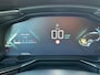 DS 7 Crossback E-Tense Performance Line AFNEEMBARE TREKHAAK | STAND KACHEL | XENON KOPLMAPEN| NAVIGATIE | LED | APPLE CARPLAY / ANDROID AUTO | CRUISECONTROL | AIRCO/ECC |