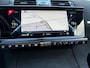 DS 7 Crossback E-Tense Performance Line AFNEEMBARE TREKHAAK | STAND KACHEL | XENON KOPLMAPEN| NAVIGATIE | LED | APPLE CARPLAY / ANDROID AUTO | CRUISECONTROL | AIRCO/ECC |