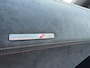 DS 7 Crossback E-Tense Performance Line AFNEEMBARE TREKHAAK | STAND KACHEL | XENON KOPLMAPEN| NAVIGATIE | LED | APPLE CARPLAY / ANDROID AUTO | CRUISECONTROL | AIRCO/ECC |