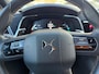 DS 7 Crossback E-Tense Performance Line AFNEEMBARE TREKHAAK | STAND KACHEL | XENON KOPLMAPEN| NAVIGATIE | LED | APPLE CARPLAY / ANDROID AUTO | CRUISECONTROL | AIRCO/ECC |