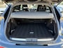 DS 7 Crossback E-Tense Performance Line AFNEEMBARE TREKHAAK | STAND KACHEL | XENON KOPLMAPEN| NAVIGATIE | LED | APPLE CARPLAY / ANDROID AUTO | CRUISECONTROL | AIRCO/ECC |