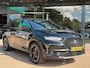 DS 7 Crossback E-Tense Performance Line AFNEEMBARE TREKHAAK | STAND KACHEL | XENON KOPLMAPEN| NAVIGATIE | LED | APPLE CARPLAY / ANDROID AUTO | CRUISECONTROL | AIRCO/ECC |
