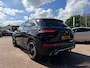 DS 7 Crossback E-Tense Performance Line AFNEEMBARE TREKHAAK | STAND KACHEL | XENON KOPLMAPEN| NAVIGATIE | LED | APPLE CARPLAY / ANDROID AUTO | CRUISECONTROL | AIRCO/ECC |