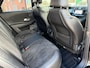 DS 7 Crossback E-Tense Performance Line AFNEEMBARE TREKHAAK | STAND KACHEL | XENON KOPLMAPEN| NAVIGATIE | LED | APPLE CARPLAY / ANDROID AUTO | CRUISECONTROL | AIRCO/ECC |