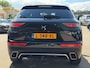 DS 7 Crossback E-Tense Performance Line AFNEEMBARE TREKHAAK | STAND KACHEL | XENON KOPLMAPEN| NAVIGATIE | LED | APPLE CARPLAY / ANDROID AUTO | CRUISECONTROL | AIRCO/ECC |