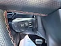DS 7 Crossback E-Tense Performance Line AFNEEMBARE TREKHAAK | STAND KACHEL | XENON KOPLMAPEN| NAVIGATIE | LED | APPLE CARPLAY / ANDROID AUTO | CRUISECONTROL | AIRCO/ECC |