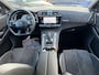 DS 7 Crossback E-Tense Performance Line AFNEEMBARE TREKHAAK | STAND KACHEL | XENON KOPLMAPEN| NAVIGATIE | LED | APPLE CARPLAY / ANDROID AUTO | CRUISECONTROL | AIRCO/ECC |