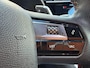DS 7 Crossback E-Tense Performance Line AFNEEMBARE TREKHAAK | STAND KACHEL | XENON KOPLMAPEN| NAVIGATIE | LED | APPLE CARPLAY / ANDROID AUTO | CRUISECONTROL | AIRCO/ECC |