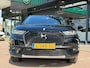 DS 7 Crossback E-Tense Performance Line AFNEEMBARE TREKHAAK | STAND KACHEL | XENON KOPLMAPEN| NAVIGATIE | LED | APPLE CARPLAY / ANDROID AUTO | CRUISECONTROL | AIRCO/ECC |