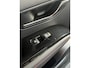 Hyundai Tucson 1.6 T-GDI PHEV N Line 4WD | Stoelventilatie, Elektr. Stoelen, 360 Camera, Half alcantara/leder, 19 inch, zeer luxe!