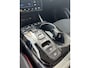 Hyundai Tucson 1.6 T-GDI PHEV N Line 4WD | Stoelventilatie, Elektr. Stoelen, 360 Camera, Half alcantara/leder, 19 inch, zeer luxe!