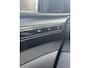 Hyundai Tucson 1.6 T-GDI PHEV N Line 4WD | Stoelventilatie, Elektr. Stoelen, 360 Camera, Half alcantara/leder, 19 inch, zeer luxe!