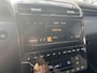Hyundai Tucson 1.6 T-GDI PHEV N Line 4WD | Stoelventilatie, Elektr. Stoelen, 360 Camera, Half alcantara/leder, 19 inch, zeer luxe!
