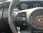 Hyundai Tucson 1.6 T-GDI PHEV N Line 4WD | Stoelventilatie, Elektr. Stoelen, 360 Camera, Half alcantara/leder, 19 inch, zeer luxe!