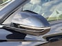 Hyundai Tucson 1.6 T-GDI PHEV N Line 4WD | Stoelventilatie, Elektr. Stoelen, 360 Camera, Half alcantara/leder, 19 inch, zeer luxe!