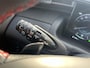 Hyundai Tucson 1.6 T-GDI PHEV N Line 4WD | Stoelventilatie, Elektr. Stoelen, 360 Camera, Half alcantara/leder, 19 inch, zeer luxe!
