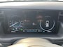 Hyundai Tucson 1.6 T-GDI PHEV N Line 4WD | Stoelventilatie, Elektr. Stoelen, 360 Camera, Half alcantara/leder, 19 inch, zeer luxe!