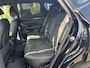 Hyundai Tucson 1.6 T-GDI PHEV N Line 4WD | Stoelventilatie, Elektr. Stoelen, 360 Camera, Half alcantara/leder, 19 inch, zeer luxe!