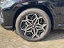 Hyundai Tucson 1.6 T-GDI PHEV N Line 4WD | Stoelventilatie, Elektr. Stoelen, 360 Camera, Half alcantara/leder, 19 inch, zeer luxe!