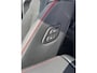 Hyundai Tucson 1.6 T-GDI PHEV N Line 4WD | Stoelventilatie, Elektr. Stoelen, 360 Camera, Half alcantara/leder, 19 inch, zeer luxe!