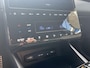 Hyundai Tucson 1.6 T-GDI PHEV N Line 4WD | Stoelventilatie, Elektr. Stoelen, 360 Camera, Half alcantara/leder, 19 inch, zeer luxe!