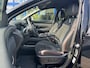 Hyundai Tucson 1.6 T-GDI PHEV N Line 4WD | Stoelventilatie, Elektr. Stoelen, 360 Camera, Half alcantara/leder, 19 inch, zeer luxe!