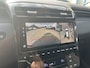 Hyundai Tucson 1.6 T-GDI PHEV N Line 4WD | Stoelventilatie, Elektr. Stoelen, 360 Camera, Half alcantara/leder, 19 inch, zeer luxe!