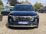 Hyundai Tucson 1.6 T-GDI PHEV N Line 4WD | Stoelventilatie, Elektr. Stoelen, 360 Camera, Half alcantara/leder, 19 inch, zeer luxe!