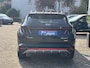Hyundai Tucson 1.6 T-GDI PHEV N Line 4WD | Stoelventilatie, Elektr. Stoelen, 360 Camera, Half alcantara/leder, 19 inch, zeer luxe!