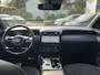 Hyundai Tucson 1.6 T-GDI PHEV N Line 4WD | Stoelventilatie, Elektr. Stoelen, 360 Camera, Half alcantara/leder, 19 inch, zeer luxe!