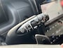 Hyundai Tucson 1.6 T-GDI PHEV N Line 4WD | Stoelventilatie, Elektr. Stoelen, 360 Camera, Half alcantara/leder, 19 inch, zeer luxe!