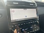 Hyundai Tucson 1.6 T-GDI PHEV N Line 4WD | Stoelventilatie, Elektr. Stoelen, 360 Camera, Half alcantara/leder, 19 inch, zeer luxe!