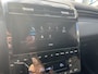 Hyundai Tucson 1.6 T-GDI PHEV N Line 4WD | Stoelventilatie, Elektr. Stoelen, 360 Camera, Half alcantara/leder, 19 inch, zeer luxe!