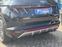 Hyundai Tucson 1.6 T-GDI PHEV N Line 4WD | Stoelventilatie, Elektr. Stoelen, 360 Camera, Half alcantara/leder, 19 inch, zeer luxe!