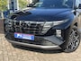 Hyundai Tucson 1.6 T-GDI PHEV N Line 4WD | Stoelventilatie, Elektr. Stoelen, 360 Camera, Half alcantara/leder, 19 inch, zeer luxe!