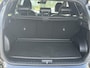 Hyundai Tucson 1.6 T-GDI PHEV N Line 4WD | Stoelventilatie, Elektr. Stoelen, 360 Camera, Half alcantara/leder, 19 inch, zeer luxe!