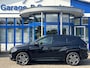 Hyundai Tucson 1.6 T-GDI PHEV N Line 4WD | Stoelventilatie, Elektr. Stoelen, 360 Camera, Half alcantara/leder, 19 inch, zeer luxe!