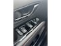Hyundai Tucson 1.6 T-GDI PHEV N Line 4WD | Stoelventilatie, Elektr. Stoelen, 360 Camera, Half alcantara/leder, 19 inch, zeer luxe!