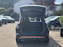Hyundai Tucson 1.6 T-GDI PHEV N Line 4WD | Stoelventilatie, Elektr. Stoelen, 360 Camera, Half alcantara/leder, 19 inch, zeer luxe!