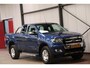 Ford Ranger 2.2 TDCi AUTOMAAT 3500KG TREKVERMOGEN Ford Ranger 2.2 TDCi AUTOMAAT 2.2 TDCi Limited Supercab