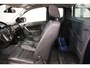 Ford Ranger 2.2 TDCi AUTOMAAT 3500KG TREKVERMOGEN Ford Ranger 2.2 TDCi AUTOMAAT 2.2 TDCi Limited Supercab