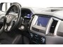 Ford Ranger 2.2 TDCi AUTOMAAT 3500KG TREKVERMOGEN Ford Ranger 2.2 TDCi AUTOMAAT 2.2 TDCi Limited Supercab