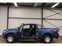 Ford Ranger 2.2 TDCi AUTOMAAT 3500KG TREKVERMOGEN Ford Ranger 2.2 TDCi AUTOMAAT 2.2 TDCi Limited Supercab
