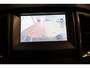 Ford Ranger 2.2 TDCi AUTOMAAT 3500KG TREKVERMOGEN Ford Ranger 2.2 TDCi AUTOMAAT 2.2 TDCi Limited Supercab