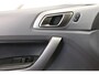 Ford Ranger 2.2 TDCi AUTOMAAT 3500KG TREKVERMOGEN Ford Ranger 2.2 TDCi AUTOMAAT 2.2 TDCi Limited Supercab